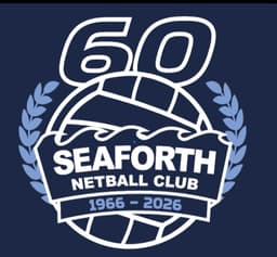 Seaforth Netball Club