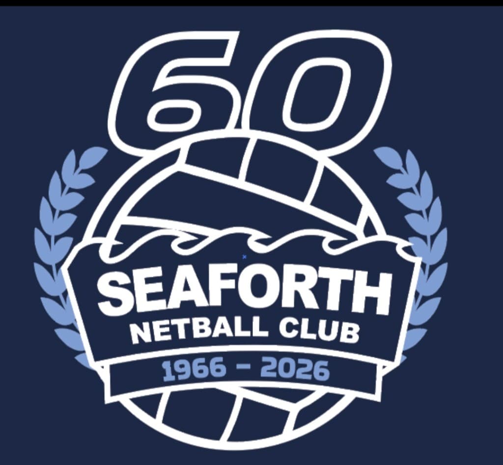 Seaforth Netball Club