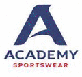 Academy Sportswear