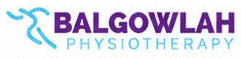 Balgowlah Physiotherapy