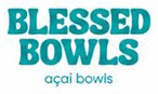 Blessed Bowls