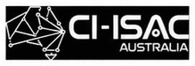CI-ISAC Australia