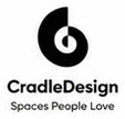 Cradle Design