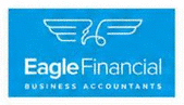 Eagle Financial
