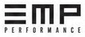 EMP Performance