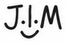 J.I.M