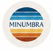 Minumbra