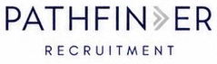 Pathfinder Recruitment