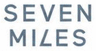 Seven Miles
