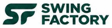Swing Factory