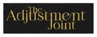 The Adjustment Joint