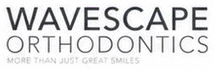 Wavescape Orthodontics